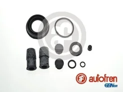 ����������� ������� ���������� �������� P12 Seinsa D4612 D4612 ����