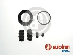����������� ��������� �����. �������� Autofren D4616 D4616 ����