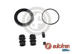 ����������� ��������, ��������� Seinsa Autofren D4617 D4617 D4617 ����