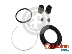 ����������� ��������, ��������� Seinsa D4640 D4640 ����