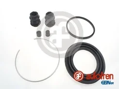 ����������� ��������, ������� D4644 Seinsa Autofren D4644 ����