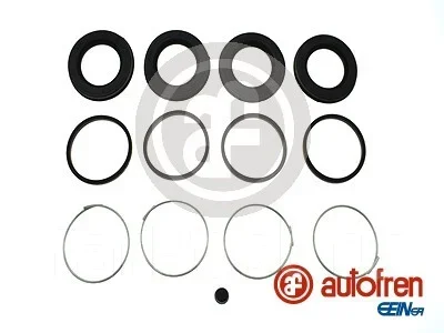 ����������� ���������� �������� D4683 D4683 ����