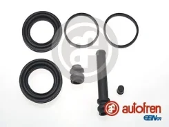 ����������� ��������, ��������� Seinsa Autofren D4684 D4684 ����