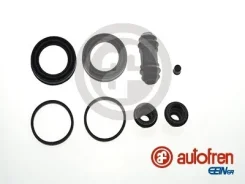 ����������� ��������, ��������� Seinsa Autofren D4696 D4696 ����