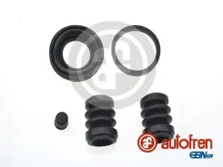 ����������� ��������, ������� D4705 Seinsa Autofren D4705 ����