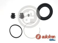 ����������� ��������, ��������� � ��������� � ��������� [D4720] D4720 ����