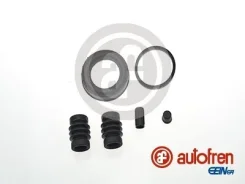 ����������� ��������, ������� Seinsa Autofren D4726 D4726 ����