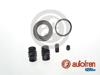 ���. �������� �������� Autofren D4726 D4726 ����