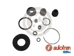 ����������� ��������, ������� Seinsa Autofren D4738 D4738 ����