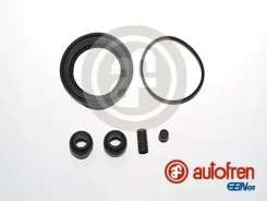 ����������� ��������, ��������� D4764 Seinsa Autofren D4764 ����
