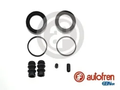 ����������� ��������, ������� Seinsa Autofren D4771 D4771 ����