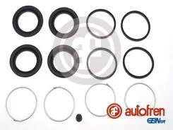 ����������� ��������, ��������� D4776 Seinsa Autofren D4776 ����