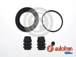 ����������� ��������, ��������� Seinsa Autofren D4777 D4777 ����