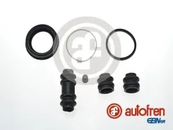 ����������� ��������, ������� D4824 Seinsa Autofren D4824 ����