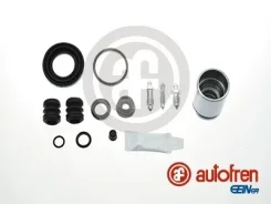 ����������� ��������, ������� Seinsa Autofren D4845C D4845C ����
