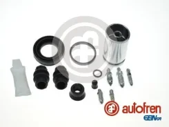 ����������� ��������, ������� RE/PSA/FI/VAG/; �FO/Volvo/OP/TO/HO/MI; �[D4846K] D4846K ����