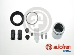 ����������� ��������, ��������� Seinsa Autofren D4849C D4849C ����