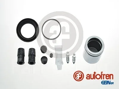 ����������� ��������, ��������� D4849C D4849C ����