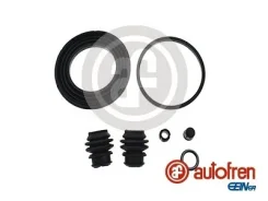 ����������� ��������, ��������� Seinsa D4913 D4913 ����