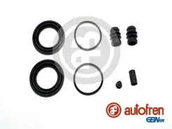 ����������� ��������, ��������� D4923 Seinsa Autofren D4923 ����