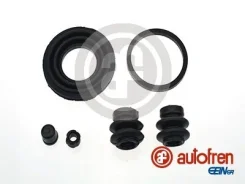 ����������� �������� d43 AKE - �����:Autofren - ���:D4931 (4112980Z0A) Autofren D4931 D4931 ����