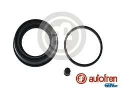����������� ��������, ��������� D4935 Seinsa Autofren D4935 ����