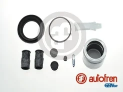 ����������� ���������� �������� 54�� ATE � ������� - �����:Autofren - ���:D4959C (34116758114) Autofren D4959C D4959C ����