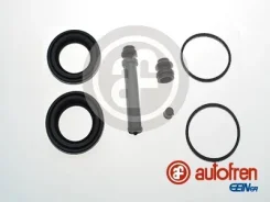 ����������� ��������, ��������� Seinsa Autofren D4978 D4978 ����