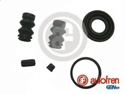 ����������� ��������, ������� Seinsa D4980 D4980 ����
