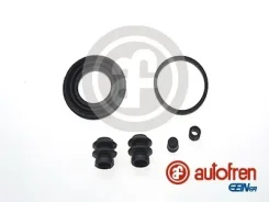 ����������� ������� �������� Toyota ACU/MCU3# MHU28/38 D4981 ����