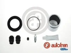 ����������� ��������, ��������� Seinsa Autofren D4983C D4983C ����