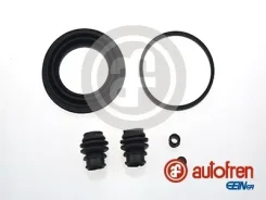 ����������� ��������, ��������� D4988 Seinsa Autofren D4988 ����