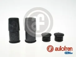 ����������� ������������ ��������� �������� D7003 Seinsa Autofren D7003 ����