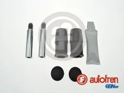 ����������� ������������ ��������� �������� D7003C Seinsa Autofren D7003C ����