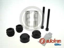 ����������� ������������ ��������� �������� Seinsa D7026C D7026C ����