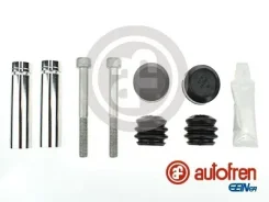 ����������� ������������ ��������� �������� D7030C Seinsa Autofren D7030C ����