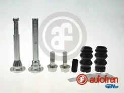 ����������� ������������ ��������� �������� Seinsa Autofren D7034C D7034C ����