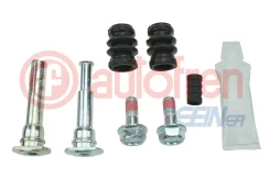 ����������� ������������ ������� �������� D7037C Seinsa Autofren D7037C ����