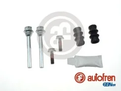 ����������� ������������ ������� �������� Seinsa Autofren D7044C D7044C ����