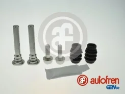 ����������� ������������ ��������� �������� Seinsa Autofren D7073C D7073C ����