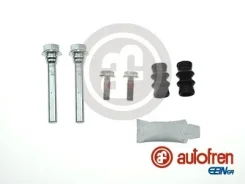 ����������� ������������ ��������� �������� Seinsa Autofren D7084C D7084C ����