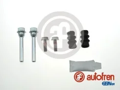 ������������ ��������, D8, LUC - �����:Autofren - ���:D7087C (34119804734) Autofren D7087C D7087C ����