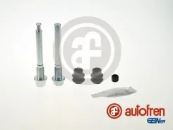 ����������� ������������ ������� �������� Seinsa Autofren D7104C D7104C ����