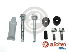 ����������� ������������ ������� �������� D7107C Seinsa Autofren D7107C ����