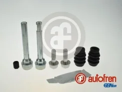 ����������� ������������ ��������� �������� Seinsa Autofren D7115C D7115C ����