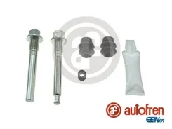 ����������� ��������, ��������� Seinsa Autofren D7126C D7126C ����