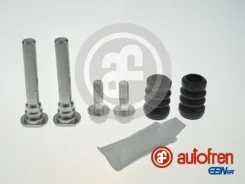 ����������� ������������ ��������� �������� Seinsa Autofren D7128C D7128C ����