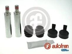 ����������� ������������ ��������� �������� Seinsa Autofren D7139C D7139C ����