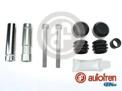 ����������� ������������ ��������� �������� Seinsa Autofren D7141C D7141C ����