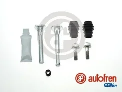 ����������� ������������ ��������� �������� Seinsa Autofren D7142C D7142C D7142C ����